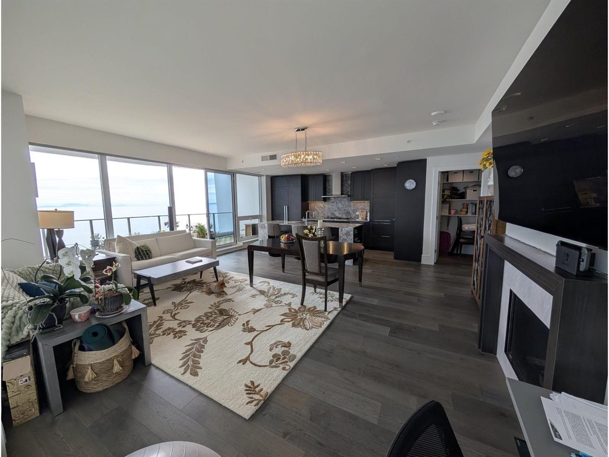 19FL 1500 MARTIN STREET - Photo 12