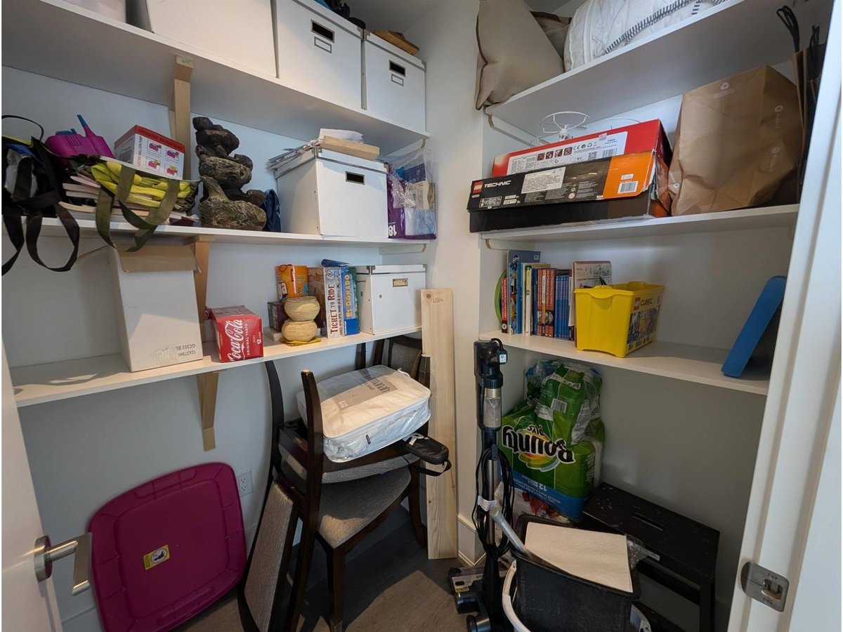 19FL 1500 MARTIN STREET - Photo 13