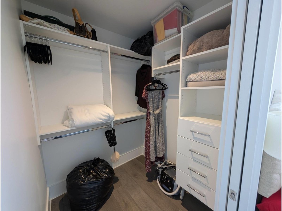 19FL 1500 MARTIN STREET - Photo 15