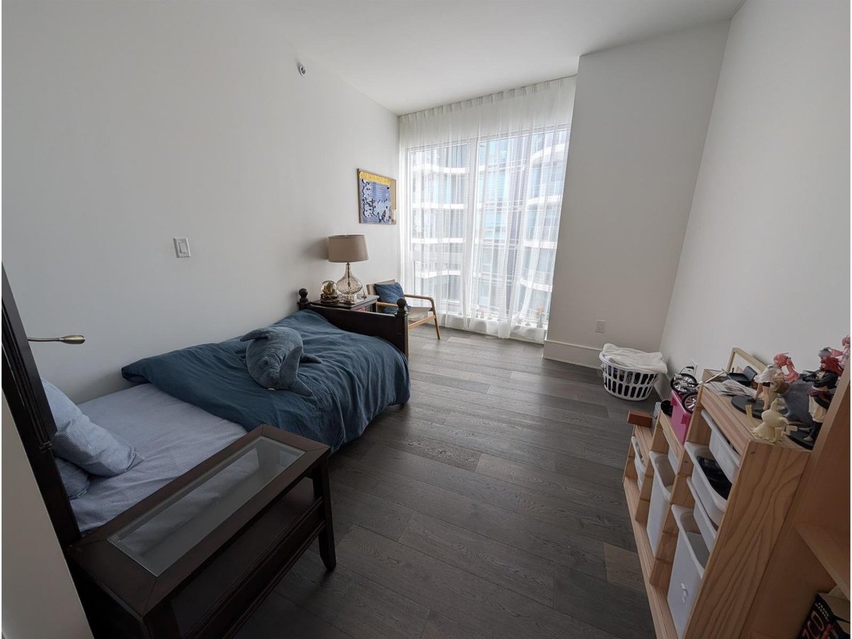 19FL 1500 MARTIN STREET - Photo 18