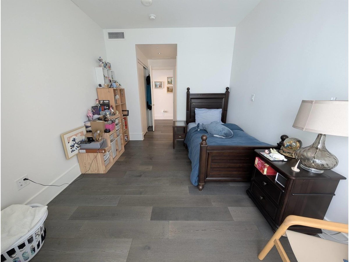 19FL 1500 MARTIN STREET - Photo 19