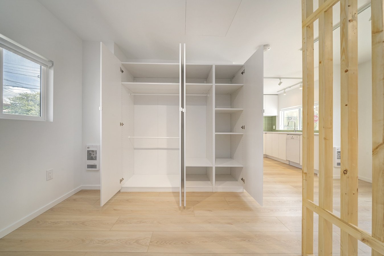 849 Maple Street - Photo 6