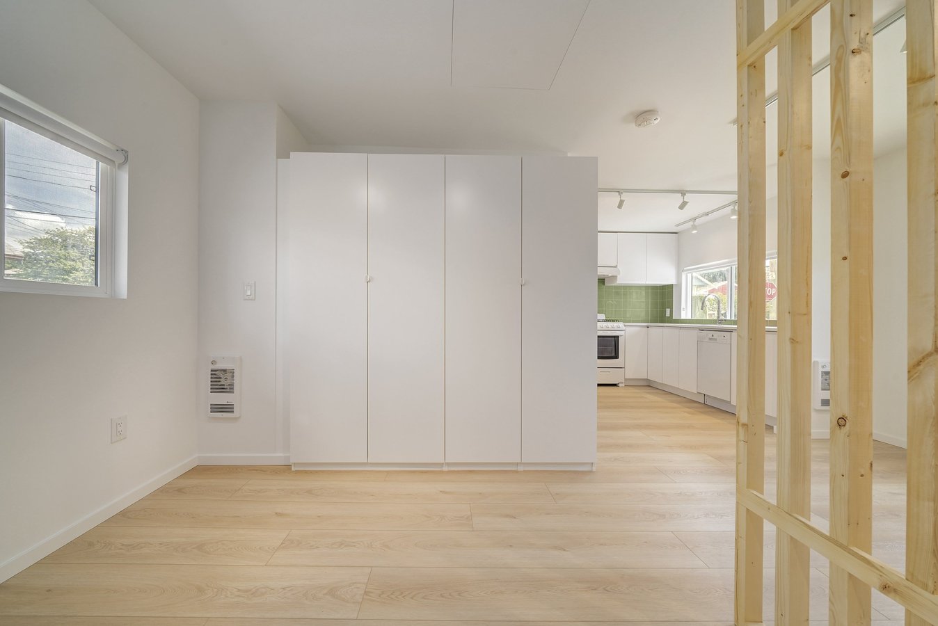 849 Maple Street - Photo 5
