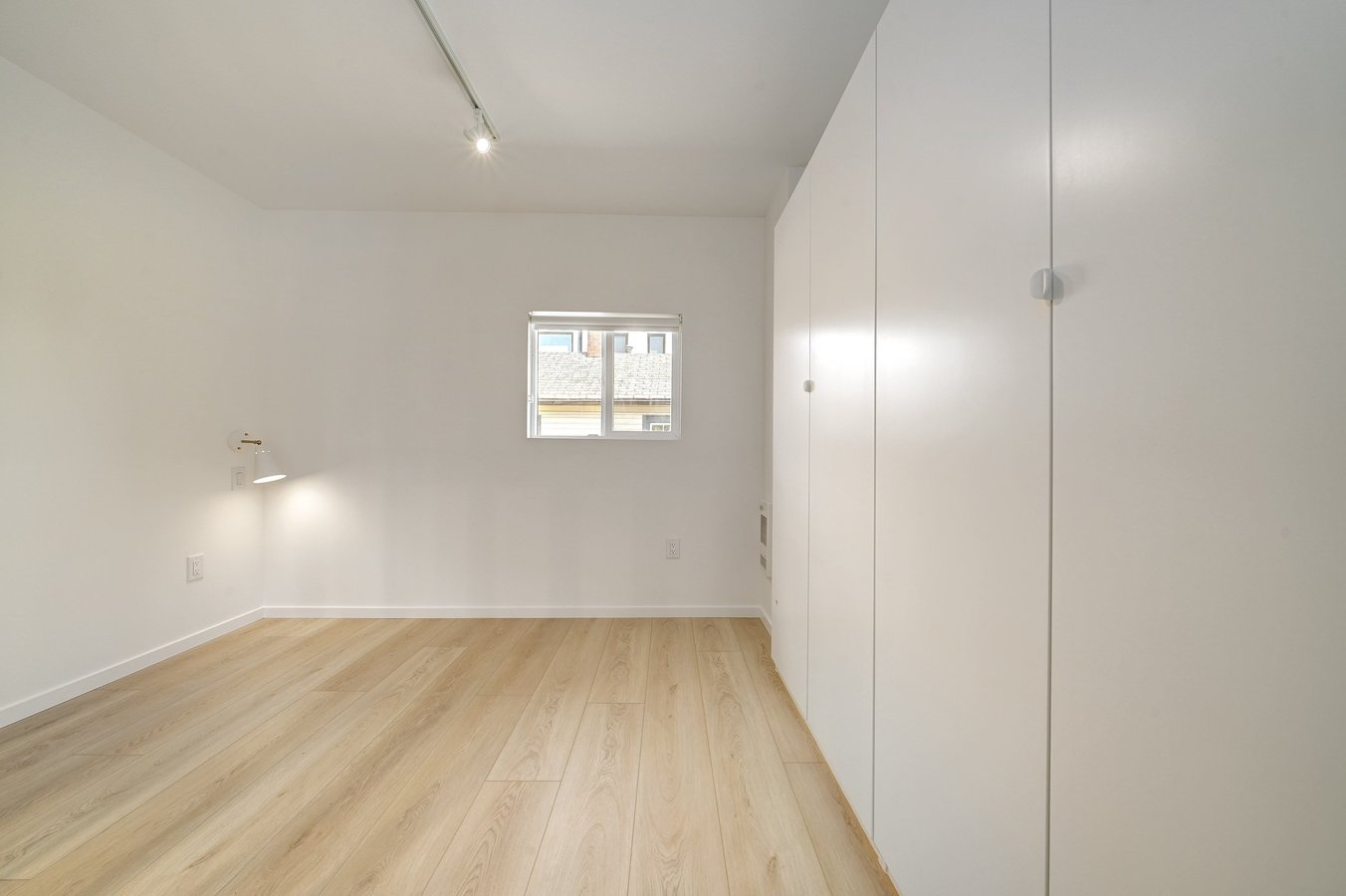 849 Maple Street - Photo 7