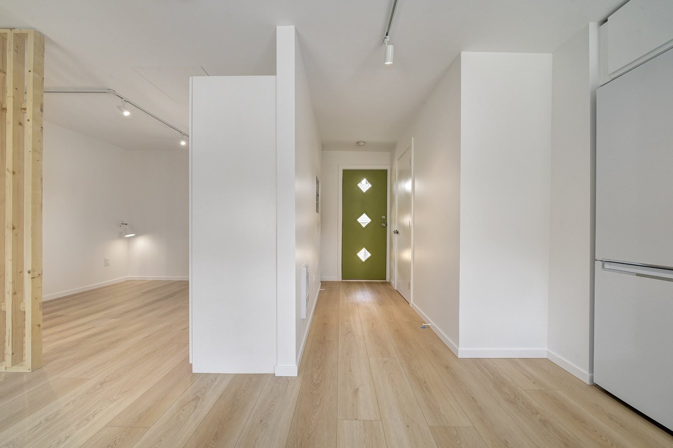 849 Maple Street - Photo 8