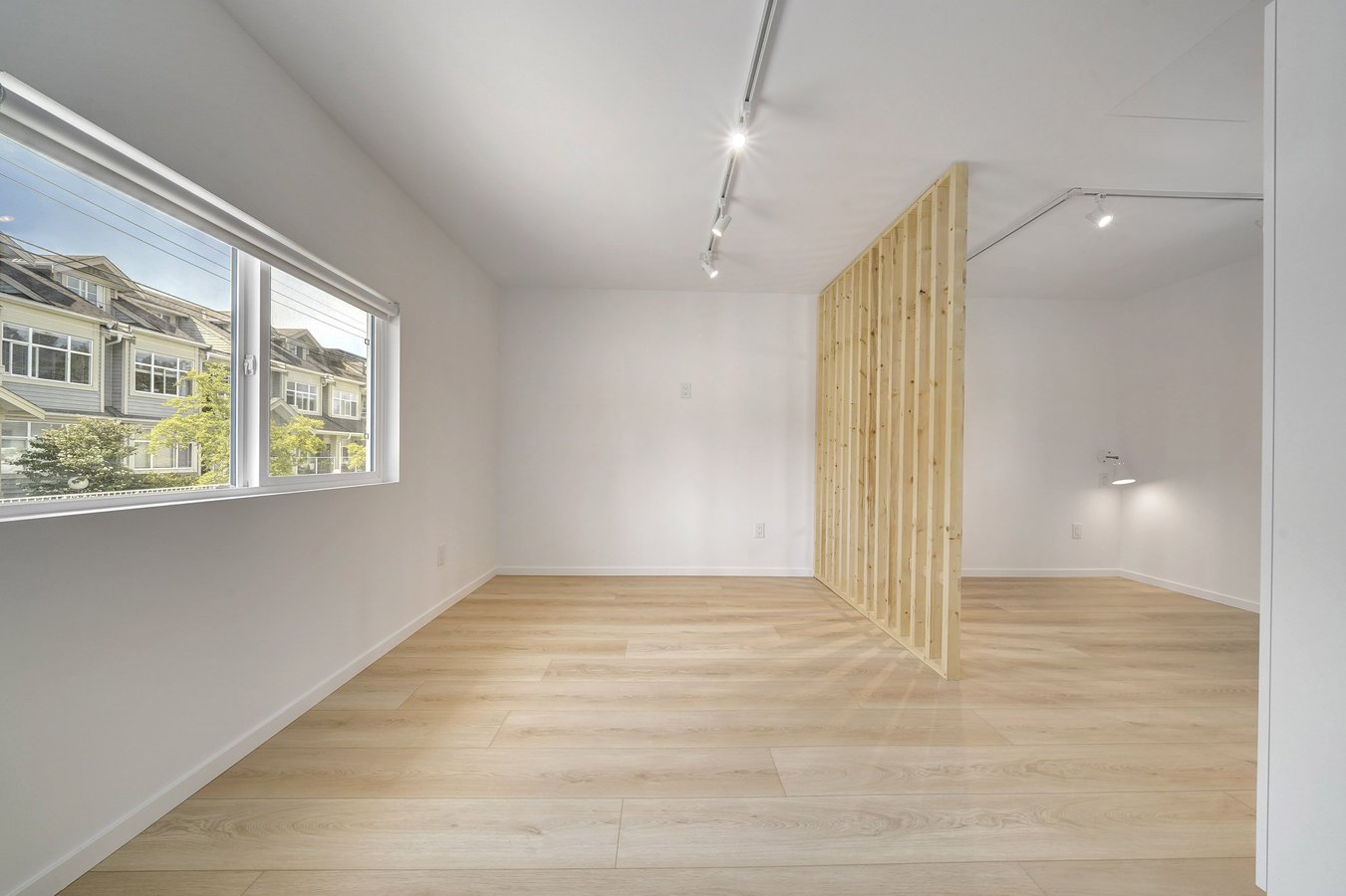 849 Maple Street - Photo 9