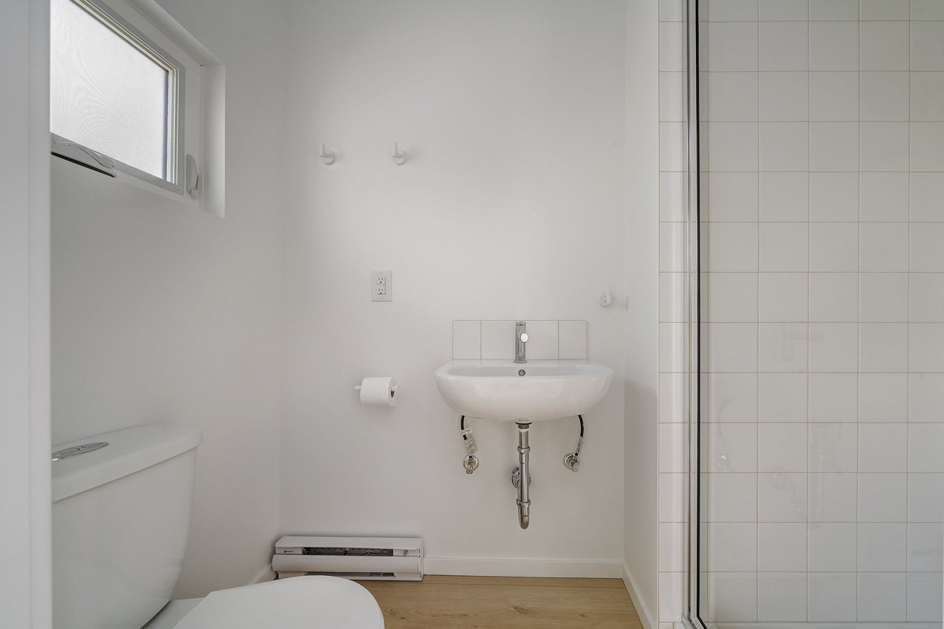 849 Maple Street - Photo 10
