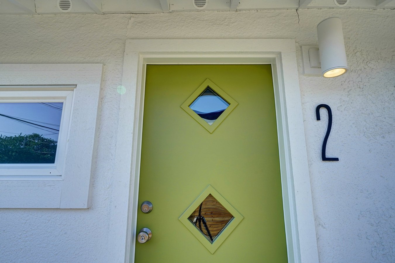 849 Maple Street - Photo 11