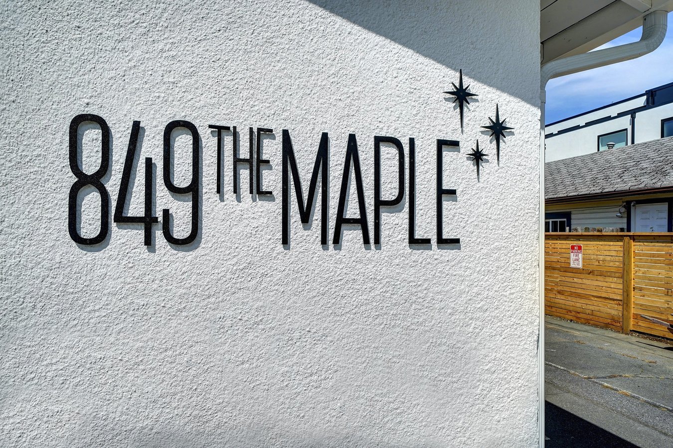 849 Maple Street - Photo 12