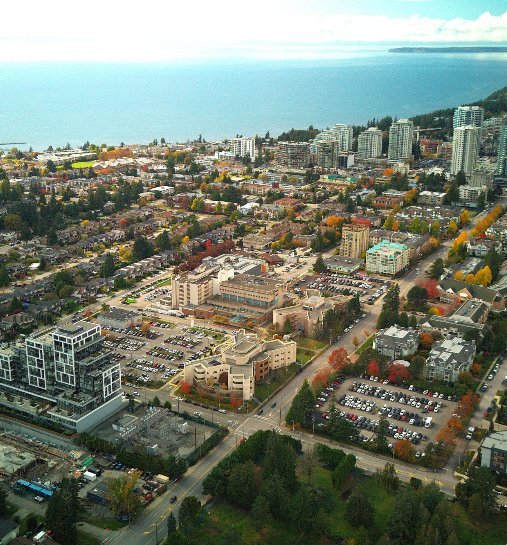 1539 Maple Street - Photo 11