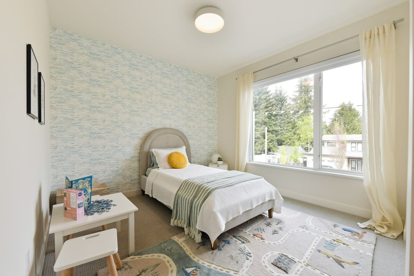 1539 Maple Street - Photo 9