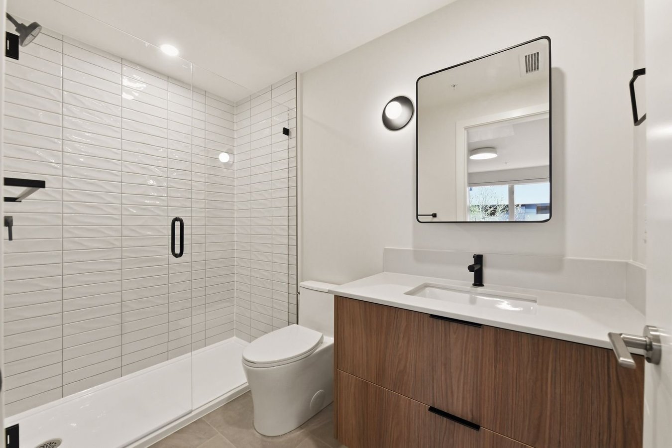 1539 Maple Street - Photo 8