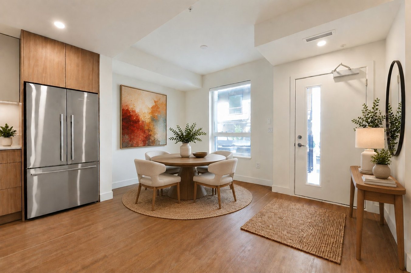 1539 Maple Street - Photo 3
