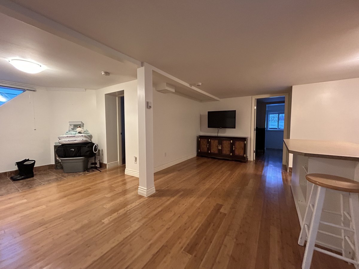 1088 Foster Street - Photo 1