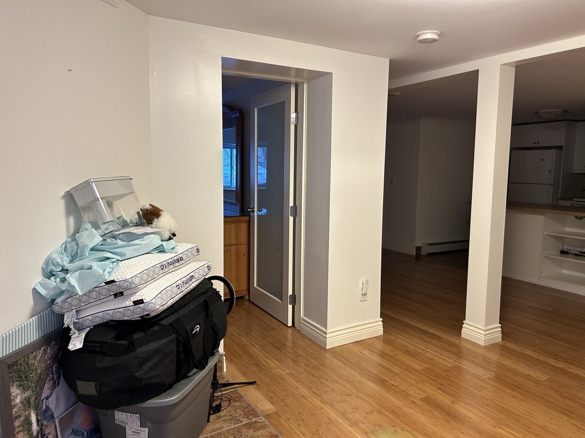 1088 Foster Street - Photo 2