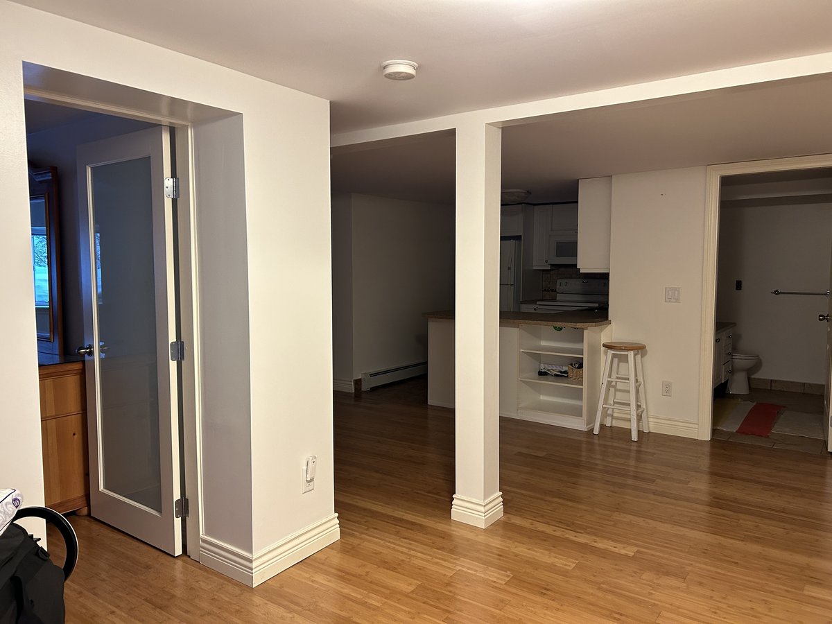 1088 Foster Street - Photo 4