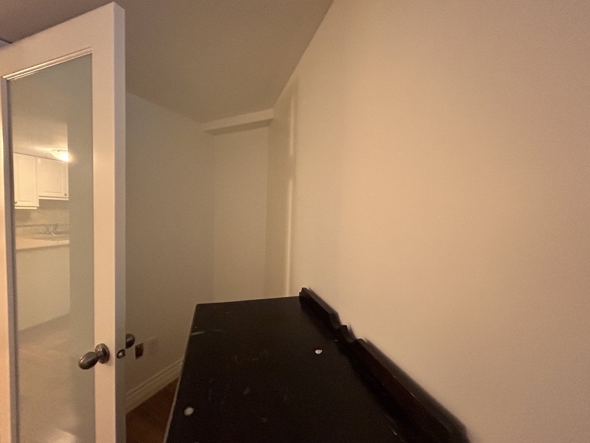 1088 Foster Street - Photo 3