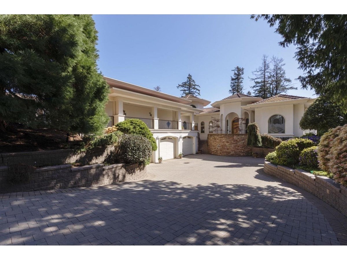 13464 13A AVENUE - Photo 4