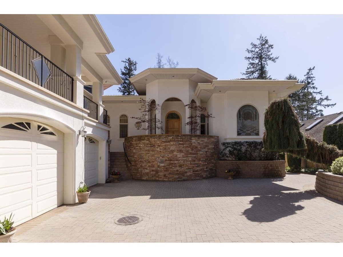 13464 13A AVENUE - Photo 5