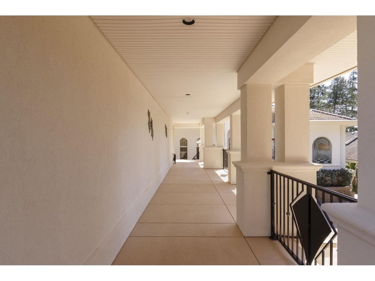 13464 13A AVENUE - Photo 6