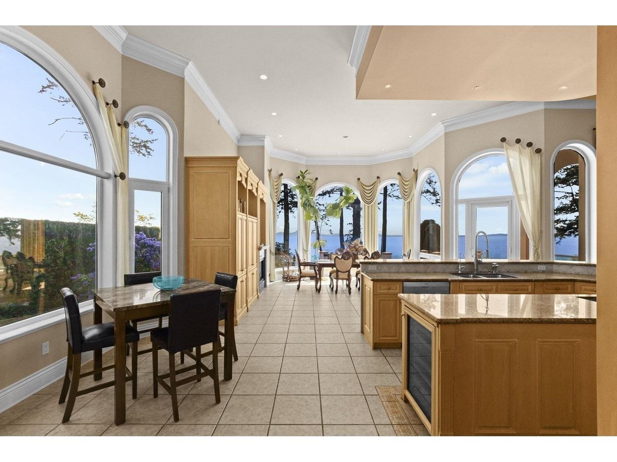 13464 13A AVENUE - Photo 13