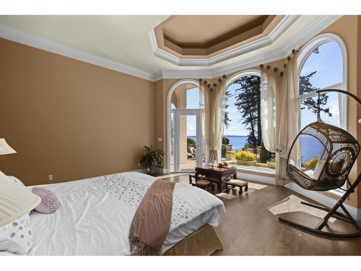 13464 13A AVENUE - Photo 22