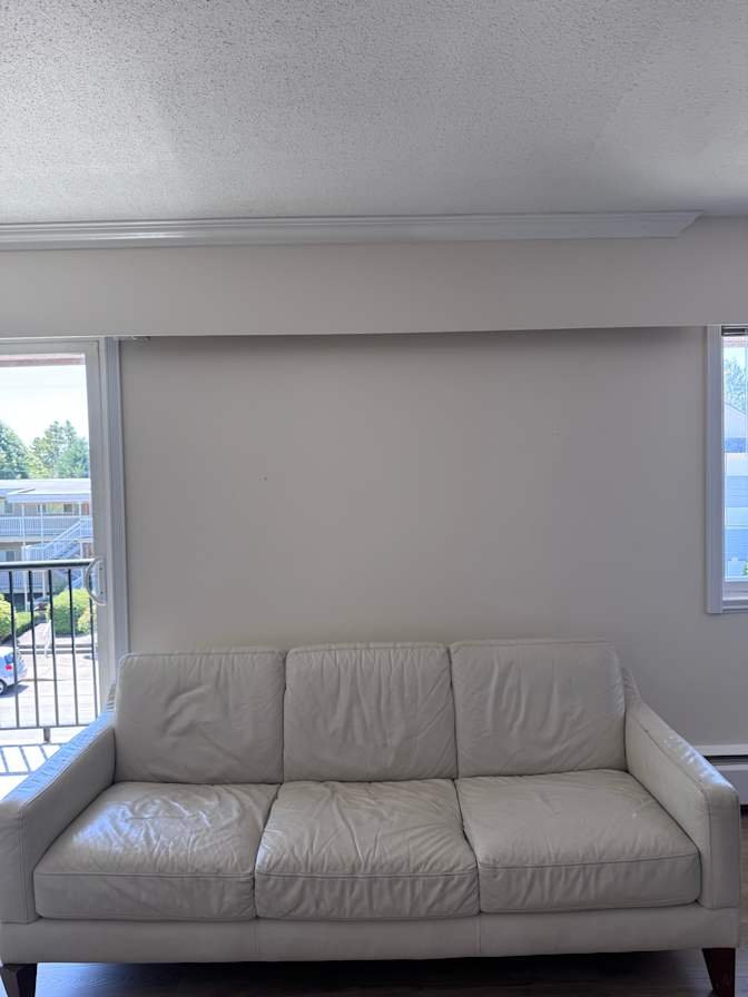 Metro Vancouver Regional District - Photo 7