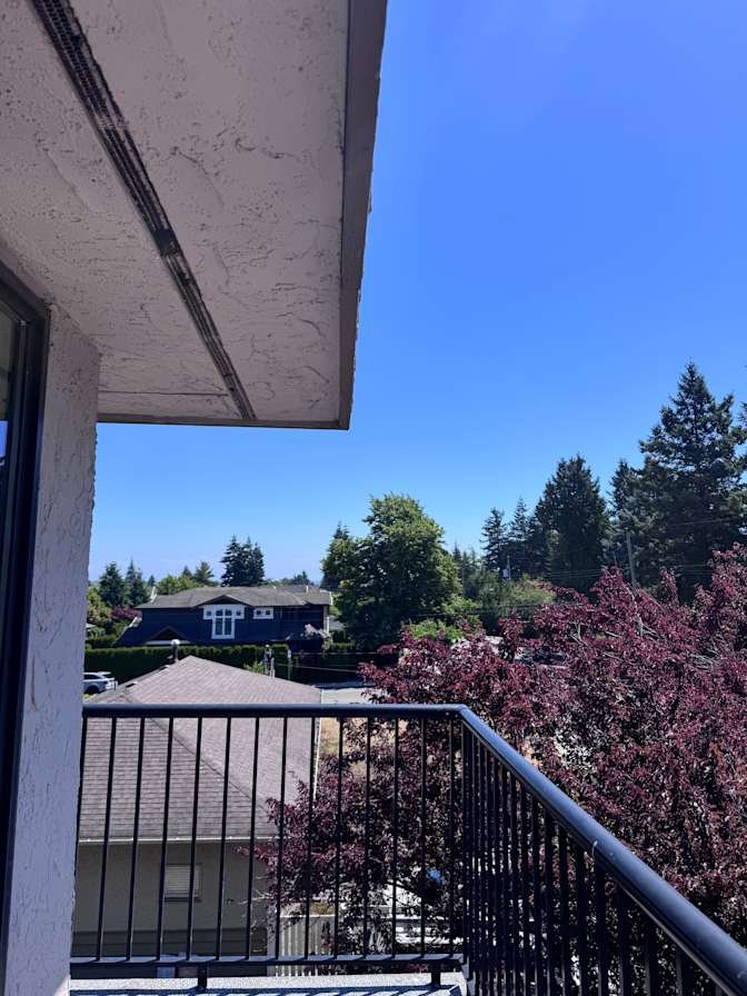 Metro Vancouver Regional District - Photo 8