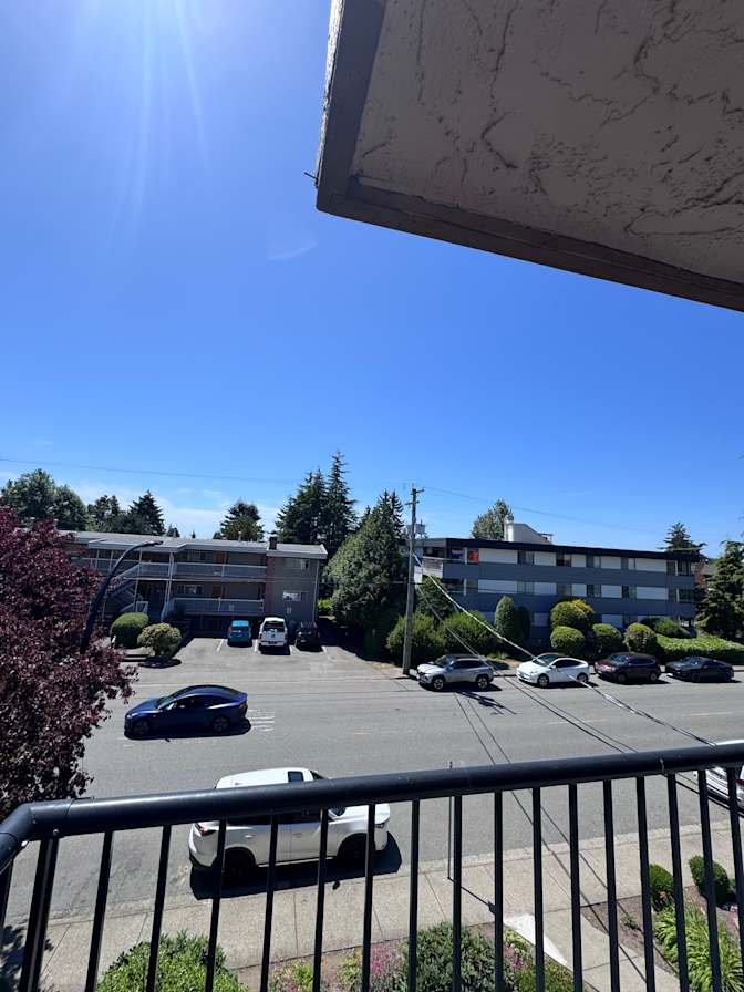 Metro Vancouver Regional District - Photo 9