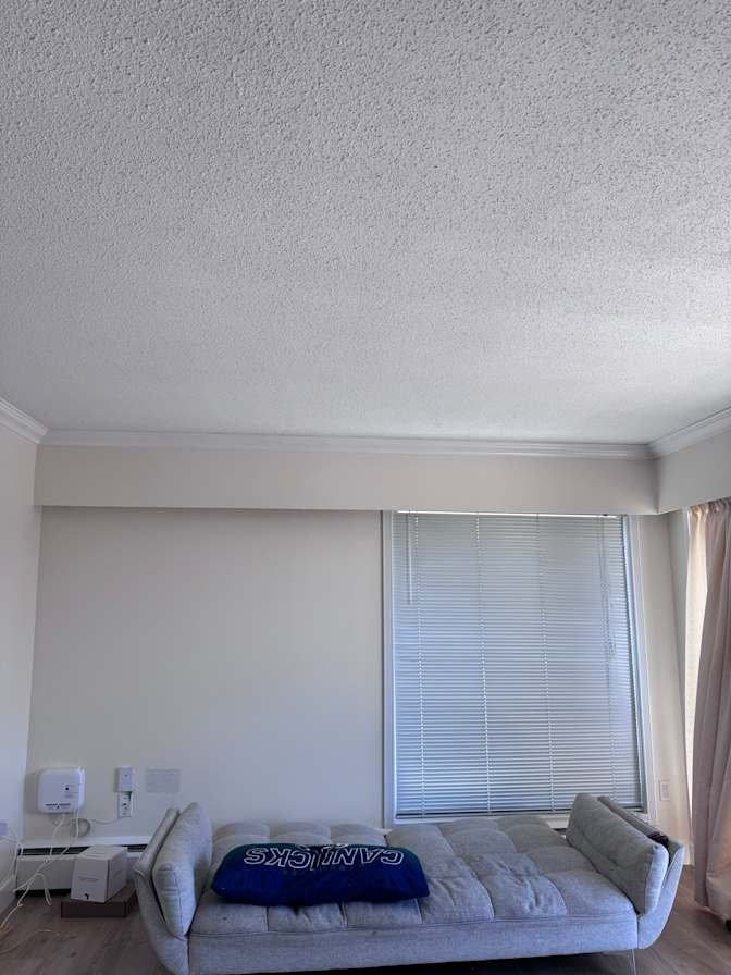 Metro Vancouver Regional District - Photo 10