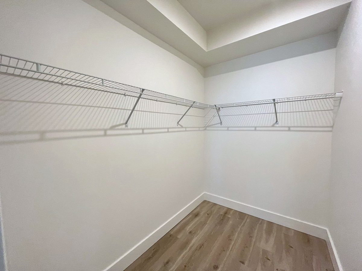 1456 Johnston Road - Photo 7