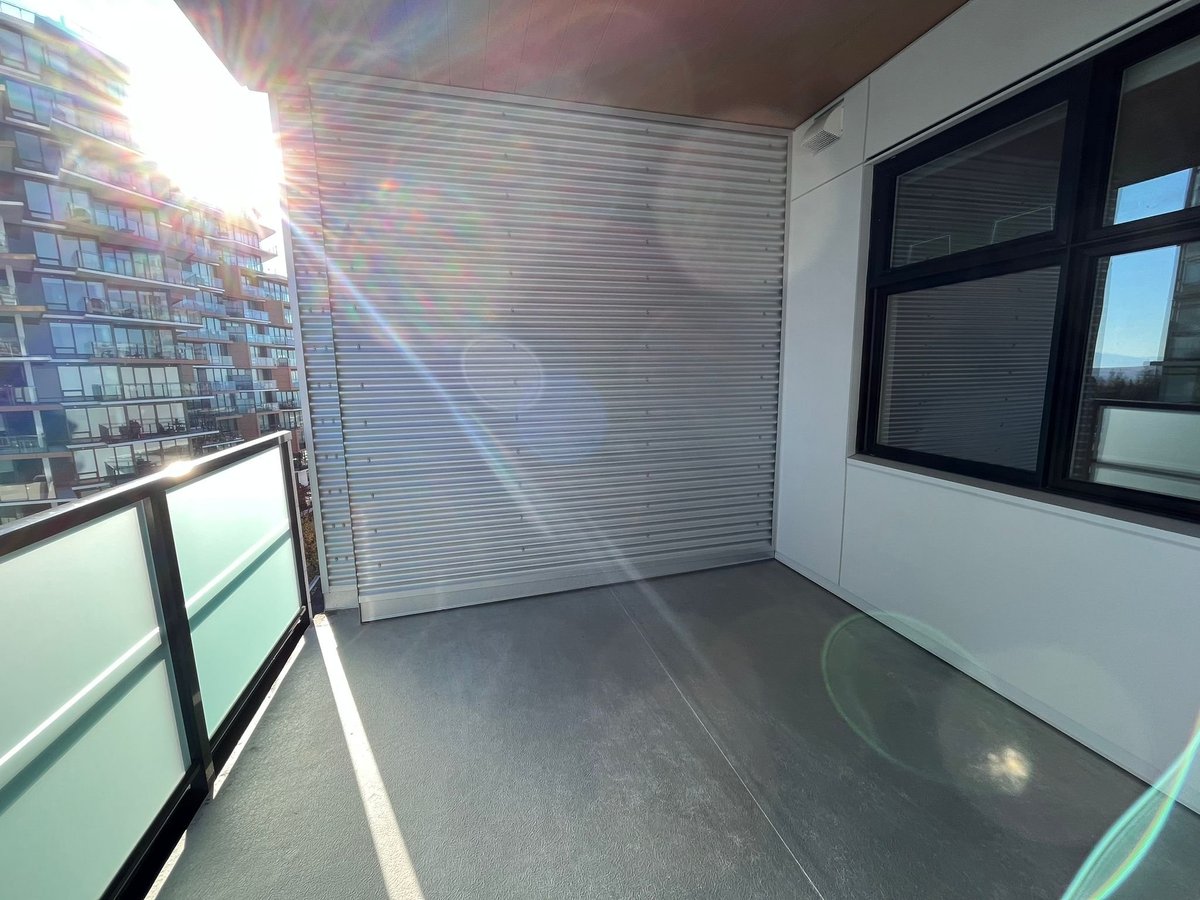 1456 Johnston Road - Photo 11