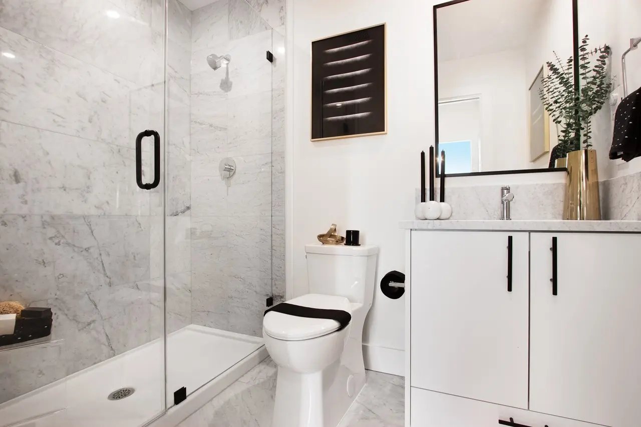 1456 Johnston Road - Photo 11