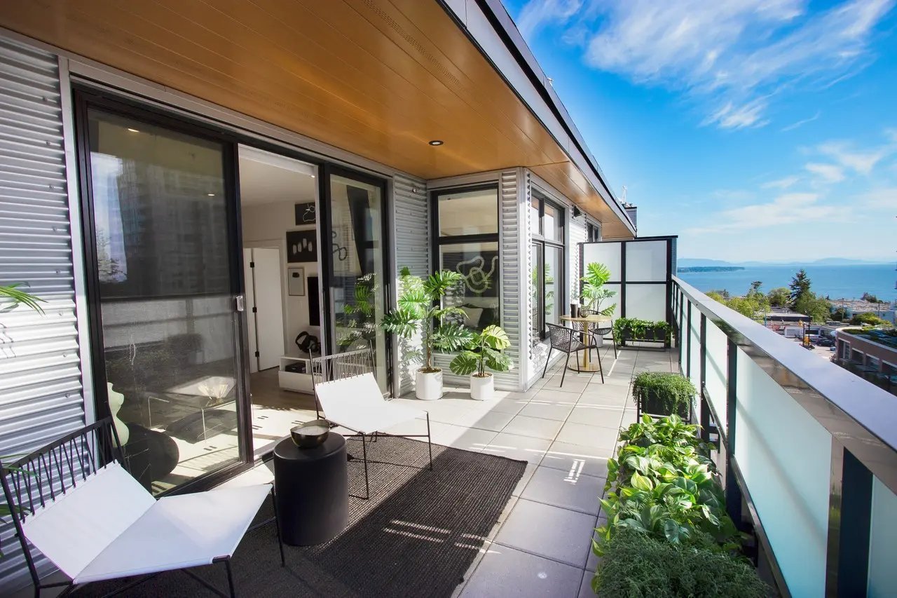 1456 Johnston Road - Photo 13