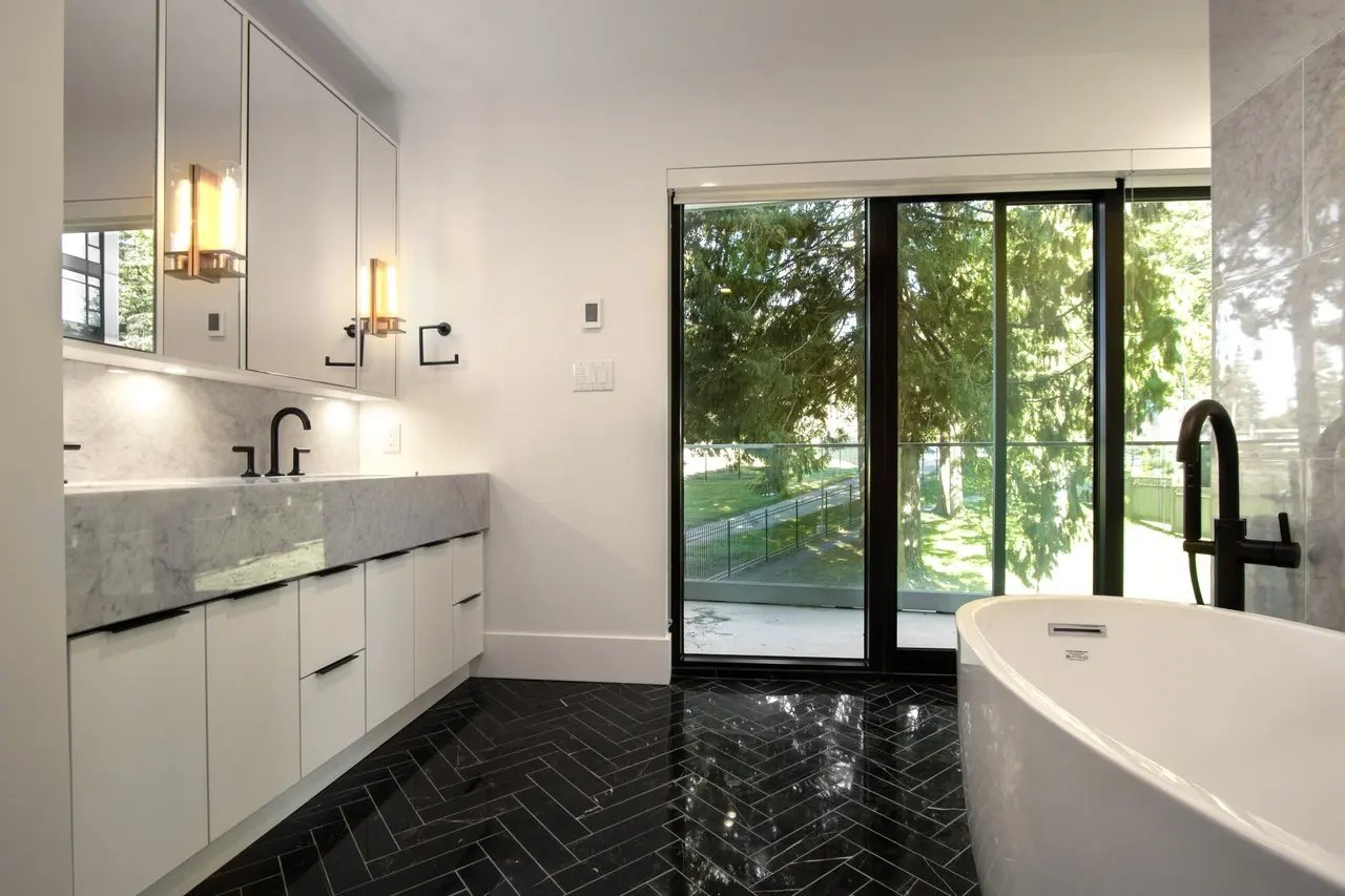 14825 Thrift Avenue - Photo 6