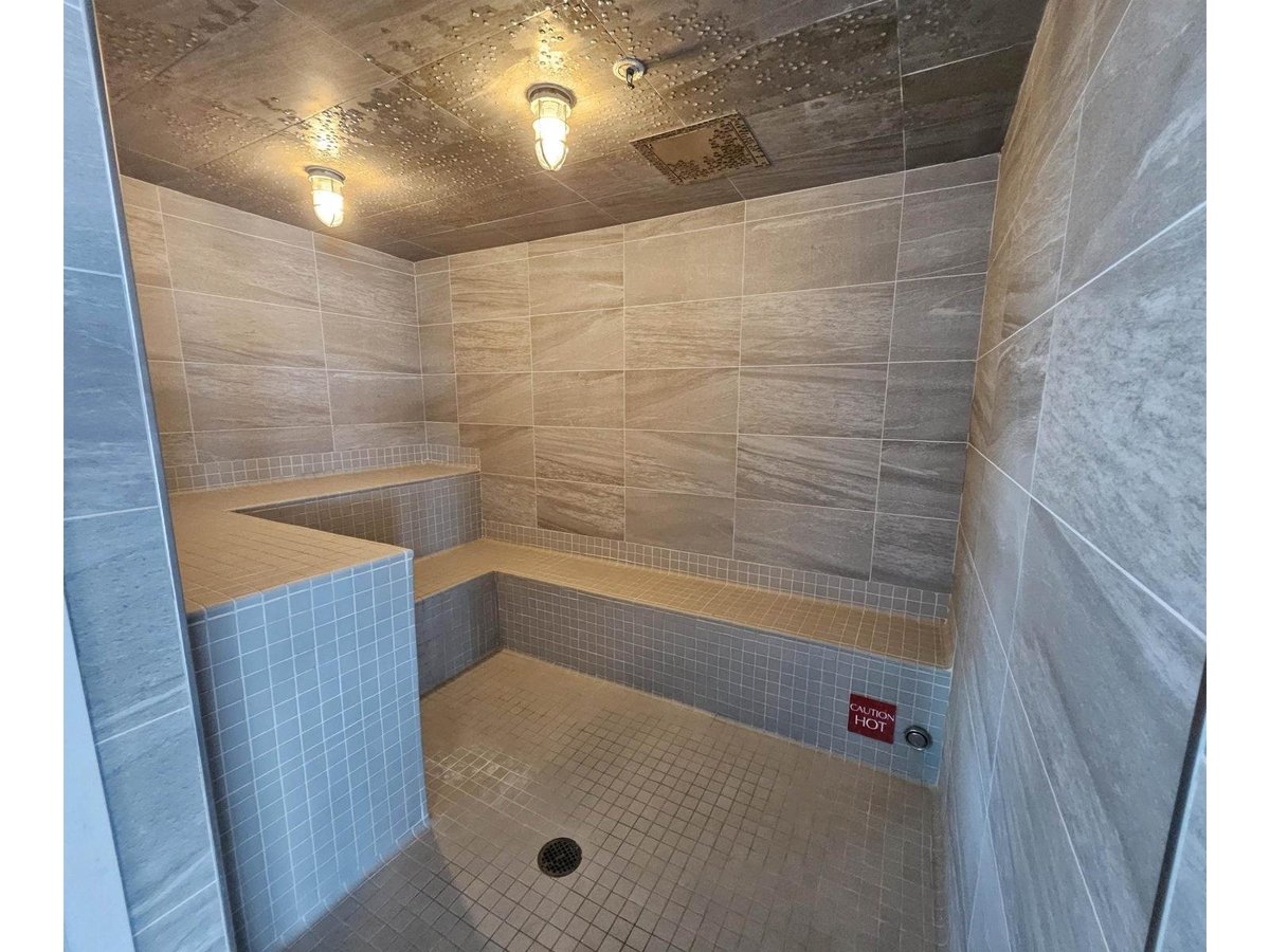 803 1475 FOSTER STREET - Photo 13