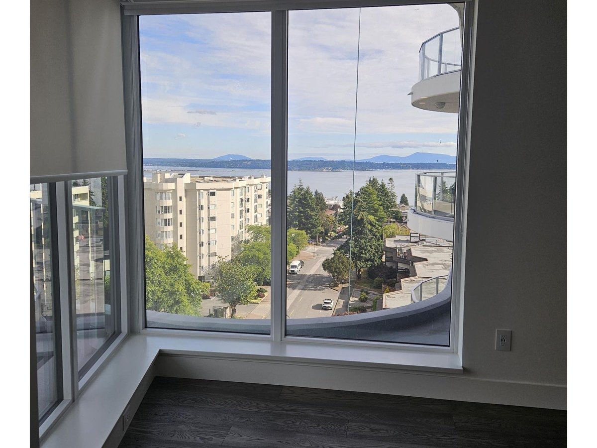 803 1475 FOSTER STREET - Photo 17