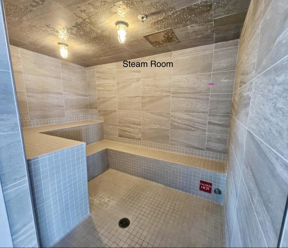 1475 Foster Street - Photo 5