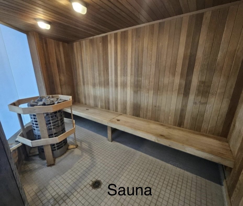 1475 Foster Street - Photo 6