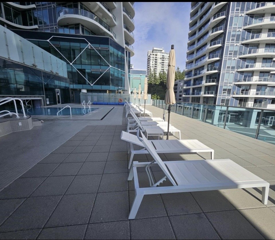 1475 Foster Street - Photo 8