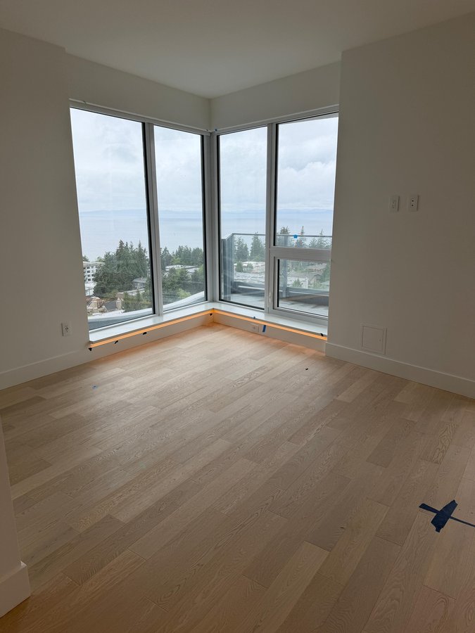 1475 Foster Street - Photo 11