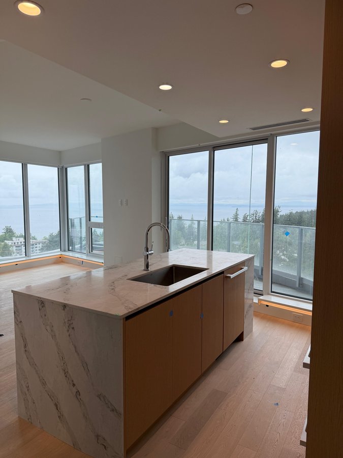 1475 Foster Street - Photo 12