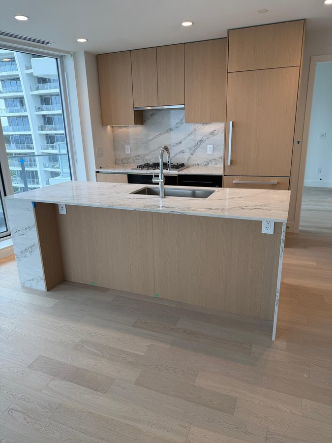 1475 Foster Street - Photo 13