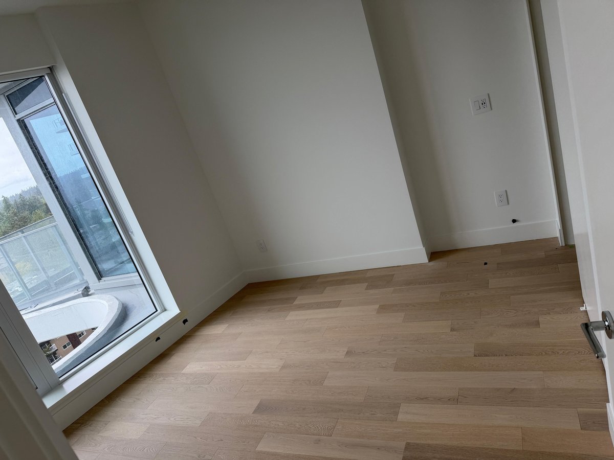 1475 Foster Street - Photo 14