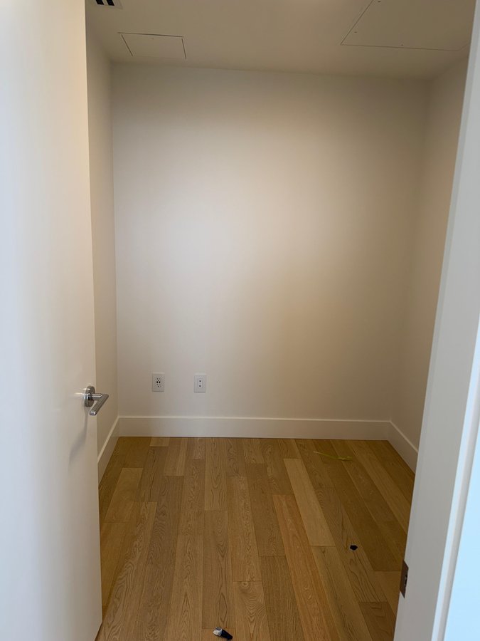 1475 Foster Street - Photo 16