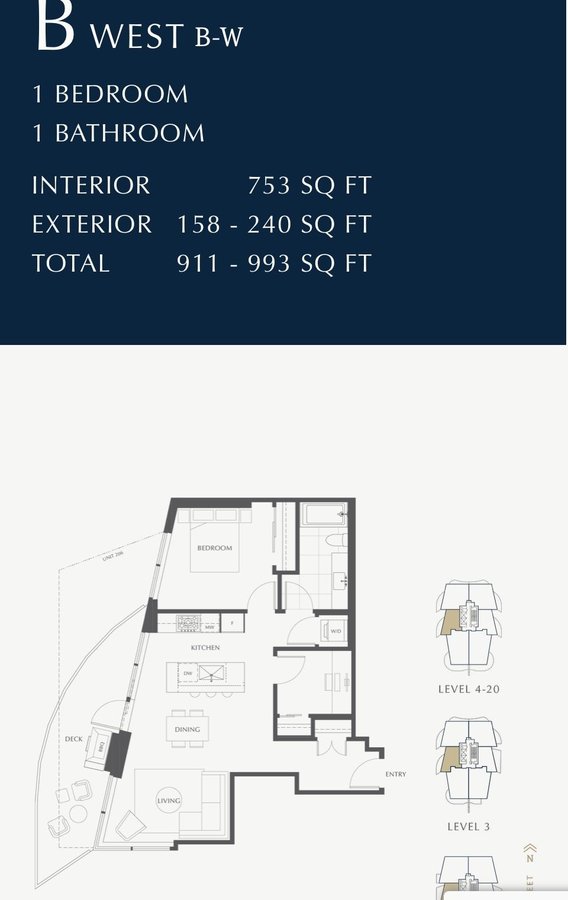 1475 Foster Street - Photo 18