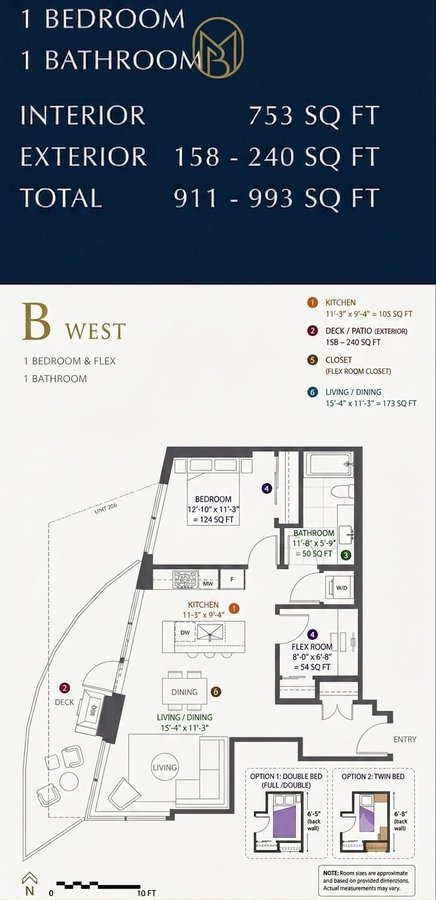 1475 Foster Street - Photo 19