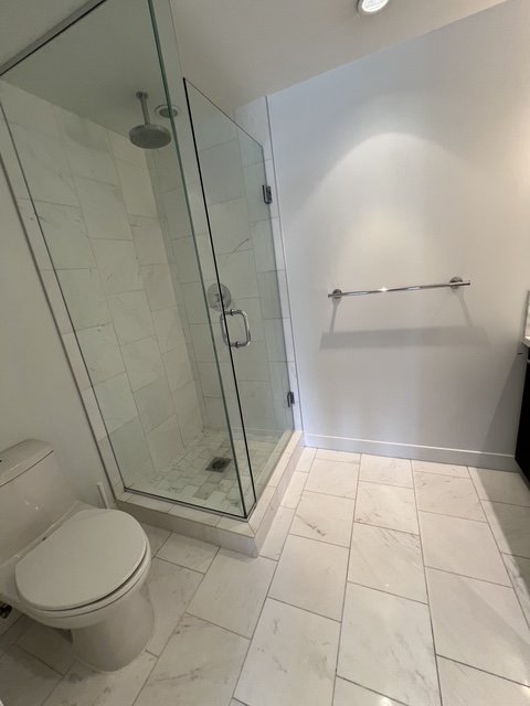 1455 George Street - Photo 2