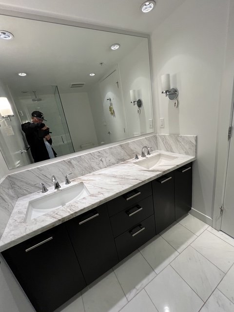 1455 George Street - Photo 3