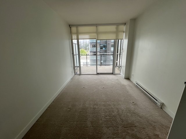 1455 George Street - Photo 4